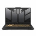 Asus TUF Gaming FX507ZU4-LP053 (90NR0FG7-M006R0)